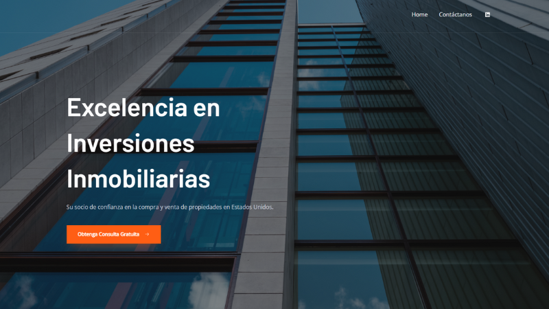 luccirinvestment